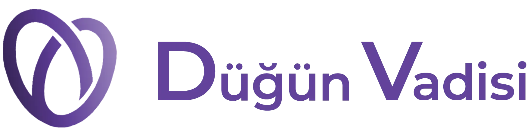 Düğün